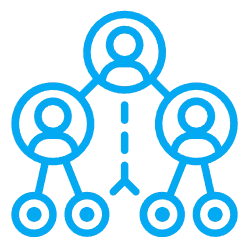 VJP Aircraft Services logo