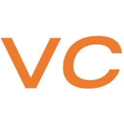 VoiceCollect logo