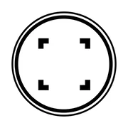 Walaris logo