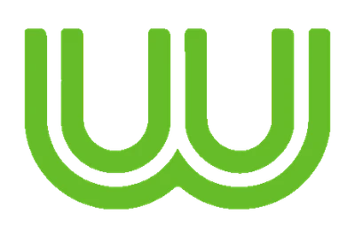 Wallwork Heat Treatment logo