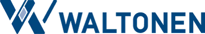 Waltonen Engineering logo