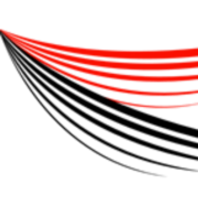Wanafly Airsports Ltd. logo