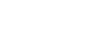 Ward Aviation logo