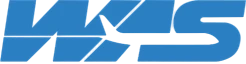 WAS Turbine Center logo