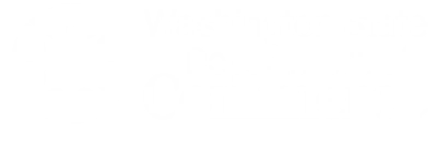 Washington State Department of Commerce logo