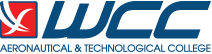 WCC Aeronautical & Technical College - Binalonan logo
