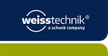 Weiss Technik - Dynavac logo