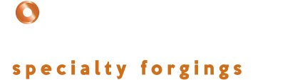 Weldaloy Specialty Forgings logo