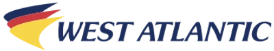 West Atlantic UK logo