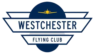 Westchester Flying Club logo