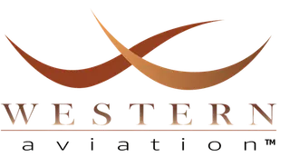 Western Aviation Insurance logo