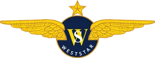 Weststar Aviation Services logo
