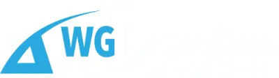 WG Henschen Co. logo