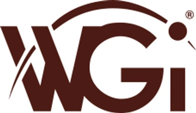 WGI MRO Services logo