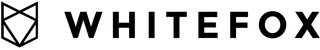 WhiteFox Defense Technologies, Inc. logo