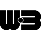 Will-Burt logo