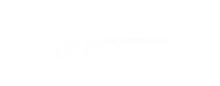Win-Tech, Inc. logo