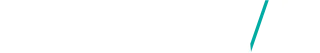 Wind River logo