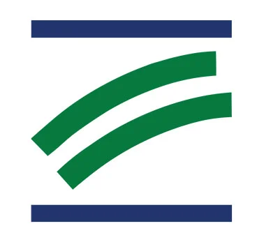 Wings Capital Partners logo
