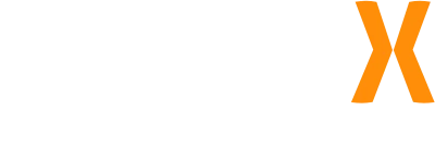 WINGX logo
