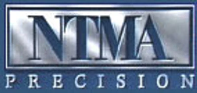Wire Cut Company Inc logo