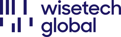 WiseTech Global logo
