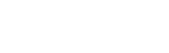 Wisk Air Helicopters Ltd. logo