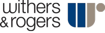 Withers and Rogers logo