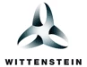 Wittenstein Japan logo