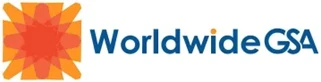 Worldwide GSA logo