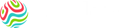 Worley Consulting logo