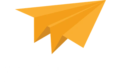 WYVERN logo