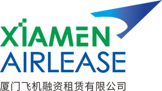 Xiamen Aircraft Leasing Co., Ltd. logo