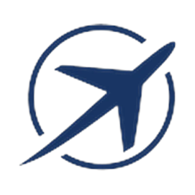Xairlerate logo