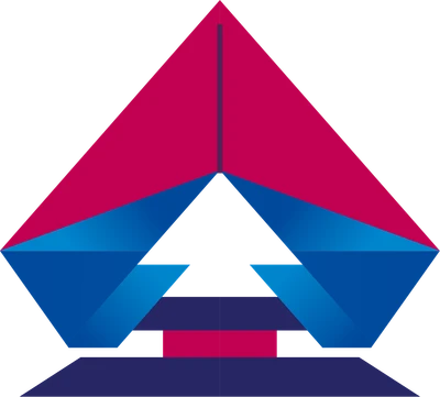 Xi'an Triangle Aviation logo