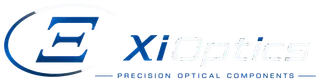 XiOptics logo