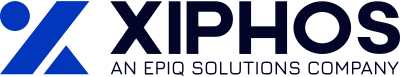 Xiphos logo