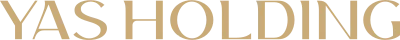 Yas Holding logo