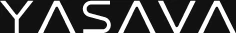 Yasava Solutions logo