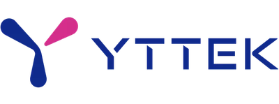 YTTEK Technology logo
