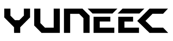 Yuneec International logo