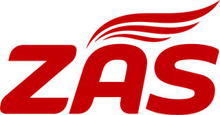 Z Aviation Services logo