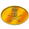 Zen Technologies logo
