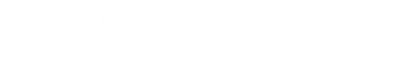 Zerolook.ai logo
