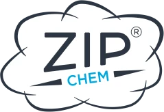 Zip-Chem logo