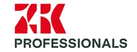 zk professionals logo
