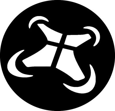 Znap Fly logo