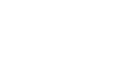 Zoid Technologies Private Limited logo