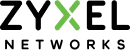 Zyxel logo