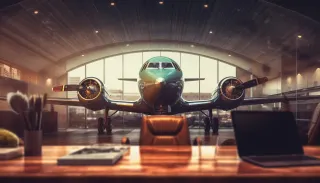 Off The Ground Marketing